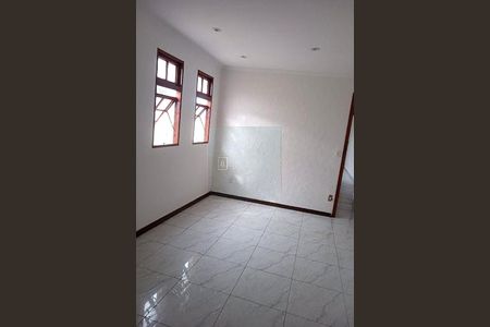 Casa à venda com 3 quartos, 207m² em Parque Cidade Jardim, Jundiaí