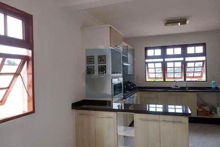 Casa à venda com 3 quartos, 207m² em Parque Cidade Jardim, Jundiaí