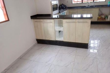 Casa à venda com 3 quartos, 207m² em Parque Cidade Jardim, Jundiaí