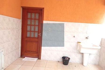 Casa à venda com 3 quartos, 207m² em Parque Cidade Jardim, Jundiaí