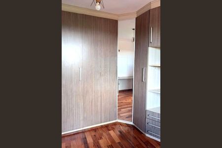 Casa à venda com 3 quartos, 207m² em Parque Cidade Jardim, Jundiaí