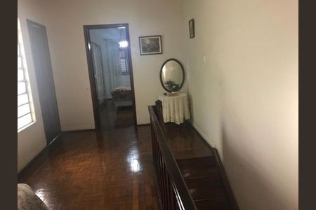 Casa à venda com 2 quartos, 188m² em Vila Arens/Vila Progresso, Jundiaí