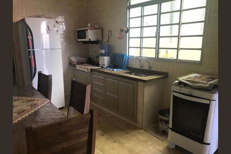 Casa à venda com 2 quartos, 188m² em Vila Arens/Vila Progresso, Jundiaí
