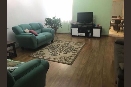 Casa à venda com 2 quartos, 188m² em Vila Arens/Vila Progresso, Jundiaí