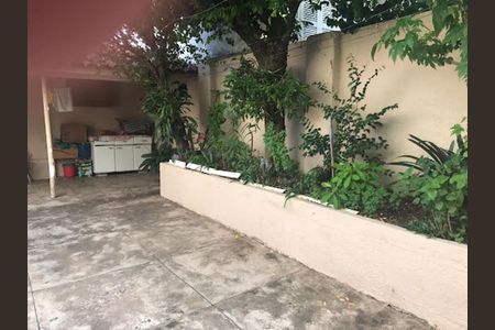 Casa à venda com 2 quartos, 188m² em Vila Arens/Vila Progresso, Jundiaí