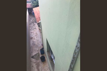 Casa à venda com 2 quartos, 188m² em Vila Arens/Vila Progresso, Jundiaí