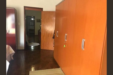 Casa à venda com 2 quartos, 188m² em Vila Arens/Vila Progresso, Jundiaí