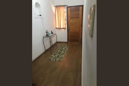 Casa à venda com 2 quartos, 188m² em Vila Arens/Vila Progresso, Jundiaí
