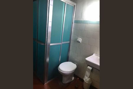 Casa à venda com 2 quartos, 188m² em Vila Arens/Vila Progresso, Jundiaí