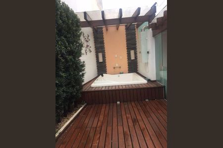 Casa à venda com 3 quartos, 150m² em Parque Quinta da Boa Vista, Jundiaí