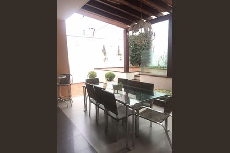 Casa à venda com 3 quartos, 150m² em Parque Quinta da Boa Vista, Jundiaí