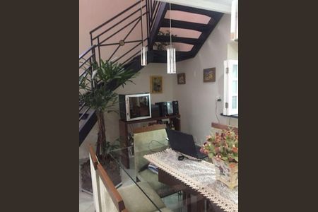 Casa à venda com 3 quartos, 150m² em Parque Quinta da Boa Vista, Jundiaí