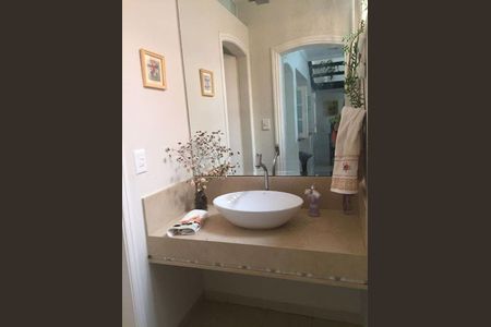 Casa à venda com 3 quartos, 150m² em Parque Quinta da Boa Vista, Jundiaí