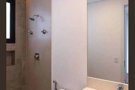 Casa à venda com 4 quartos, 480m² em Colinas da Anhanguera, Santana de Parnaíba