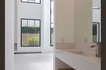 Casa à venda com 4 quartos, 480m² em Colinas da Anhanguera, Santana de Parnaíba