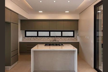 Casa à venda com 4 quartos, 480m² em Colinas da Anhanguera, Santana de Parnaíba