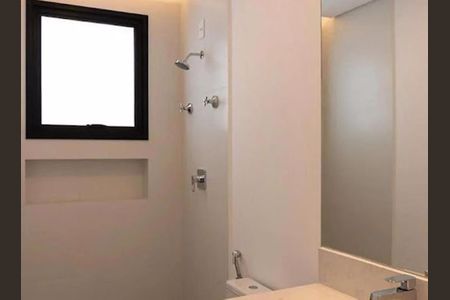 Casa à venda com 4 quartos, 480m² em Colinas da Anhanguera, Santana de Parnaíba