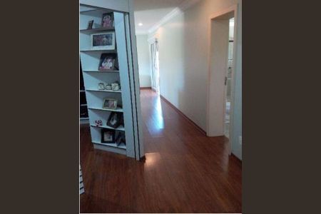 Casa à venda com 4 quartos, 660m² em Jardim Novo Mundo, Jundiaí