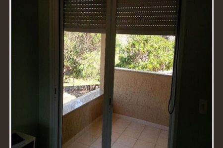 Casa à venda com 4 quartos, 660m² em Jardim Novo Mundo, Jundiaí