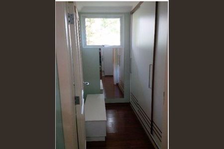 Casa à venda com 4 quartos, 660m² em Jardim Novo Mundo, Jundiaí