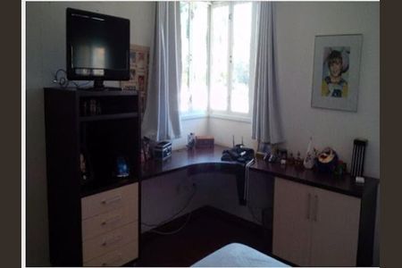 Casa à venda com 4 quartos, 660m² em Jardim Novo Mundo, Jundiaí