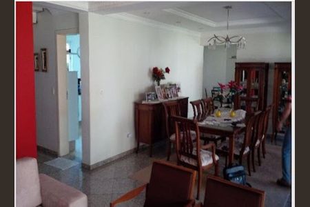 Casa à venda com 4 quartos, 660m² em Jardim Novo Mundo, Jundiaí