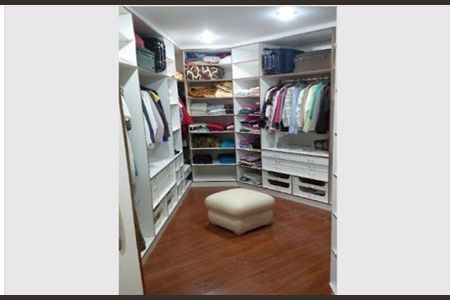 Casa à venda com 4 quartos, 660m² em Jardim Novo Mundo, Jundiaí