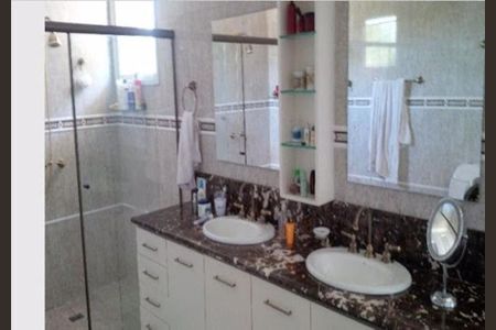 Casa à venda com 4 quartos, 660m² em Jardim Novo Mundo, Jundiaí