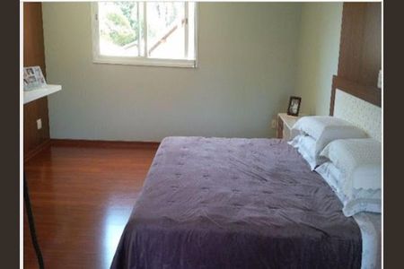 Casa à venda com 4 quartos, 660m² em Jardim Novo Mundo, Jundiaí