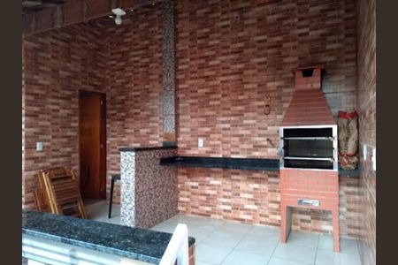 Casa à venda com 3 quartos, 210m² em Jardim Novo Mundo, Várzea Paulista