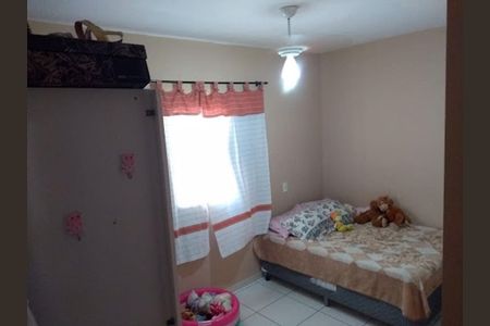 Casa à venda com 3 quartos, 210m² em Jardim Novo Mundo, Várzea Paulista