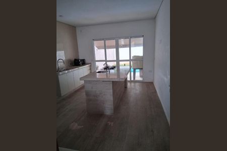 Casa à venda com 2 quartos, 132m² em Vilas de Jundiaí, Jundiaí