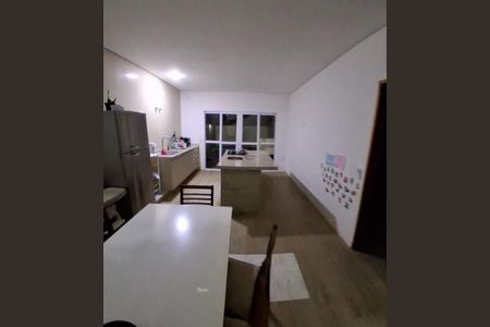 Casa à venda com 2 quartos, 132m² em Vilas de Jundiaí, Jundiaí