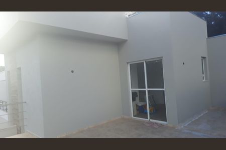 Casa à venda com 2 quartos, 132m² em Vilas de Jundiaí, Jundiaí
