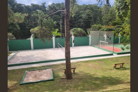 Casa à venda com 2 quartos, 132m² em Vilas de Jundiaí, Jundiaí