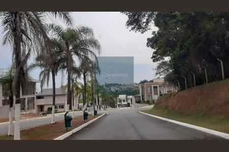 Casa à venda com 2 quartos, 132m² em Vilas de Jundiaí, Jundiaí