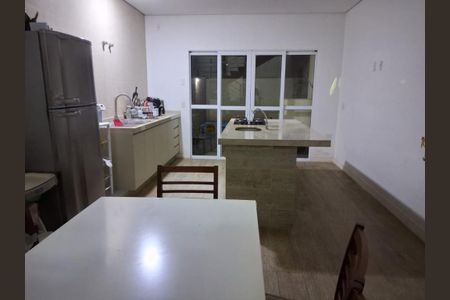 Casa à venda com 2 quartos, 132m² em Vilas de Jundiaí, Jundiaí