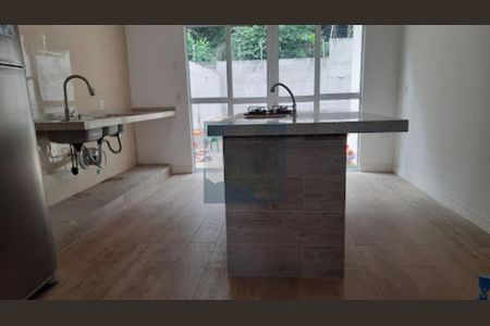 Casa à venda com 2 quartos, 132m² em Vilas de Jundiaí, Jundiaí