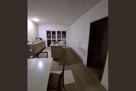 Casa à venda com 2 quartos, 132m² em Vilas de Jundiaí, Jundiaí