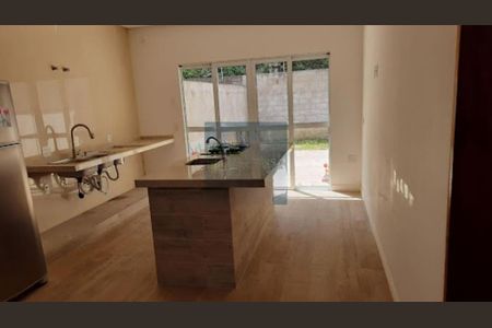 Casa à venda com 2 quartos, 132m² em Vilas de Jundiaí, Jundiaí