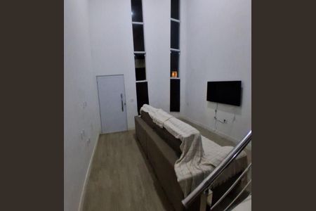 Casa à venda com 2 quartos, 132m² em Vilas de Jundiaí, Jundiaí