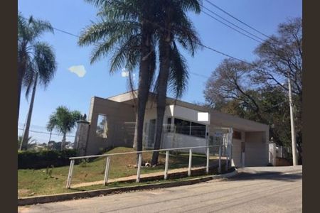 Casa à venda com 132m², 2 quartos e 2 vagas