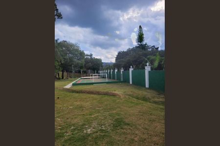 Casa à venda com 2 quartos, 132m² em Vilas de Jundiaí, Jundiaí