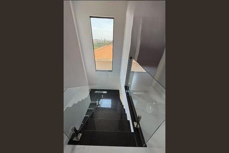 Casa à venda com 190m², 3 quartos e 3 vagas