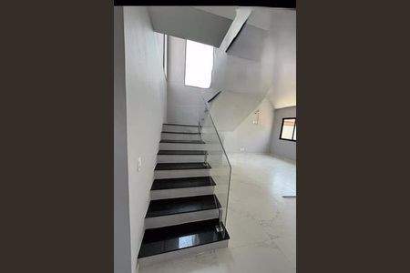 Casa à venda com 3 quartos, 190m² em Jardim Promeca, Várzea Paulista