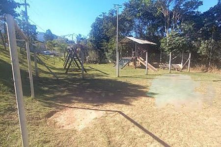 Casa à venda com 190m², 3 quartos e 3 vagas