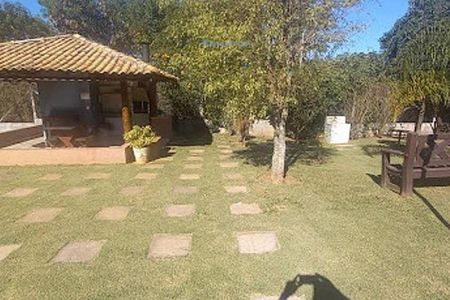 Casa à venda com 190m², 3 quartos e 3 vagas