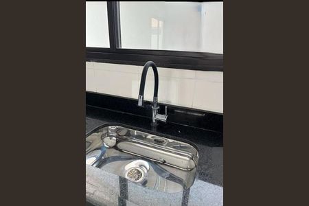 Casa à venda com 190m², 3 quartos e 3 vagas