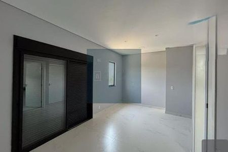 Casa à venda com 3 quartos, 190m² em Jardim Promeca, Várzea Paulista