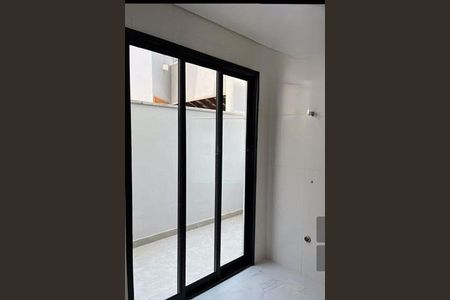 Casa à venda com 190m², 3 quartos e 3 vagas